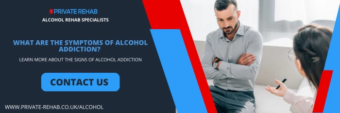 Private Rehab for Alcoholics in 